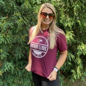 Meet your Posher, Kaylee